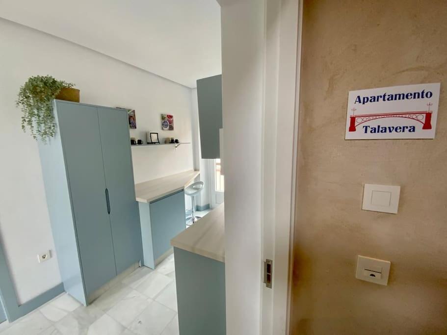 My Home In Triana, Luminoso Y Acogedor Apartamento Séville Extérieur photo